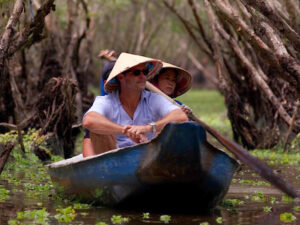 David Whitehill Media and Travel Gallery