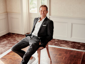 David Whitehill Media and Travel Gallery