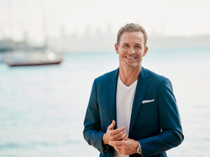 David Whitehill Media and Travel Gallery