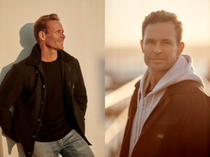 David Whitehill Media and Travel Gallery